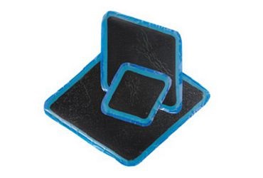 Standard Repair Patches