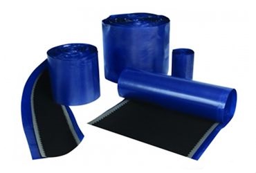 Standard Repair Tape